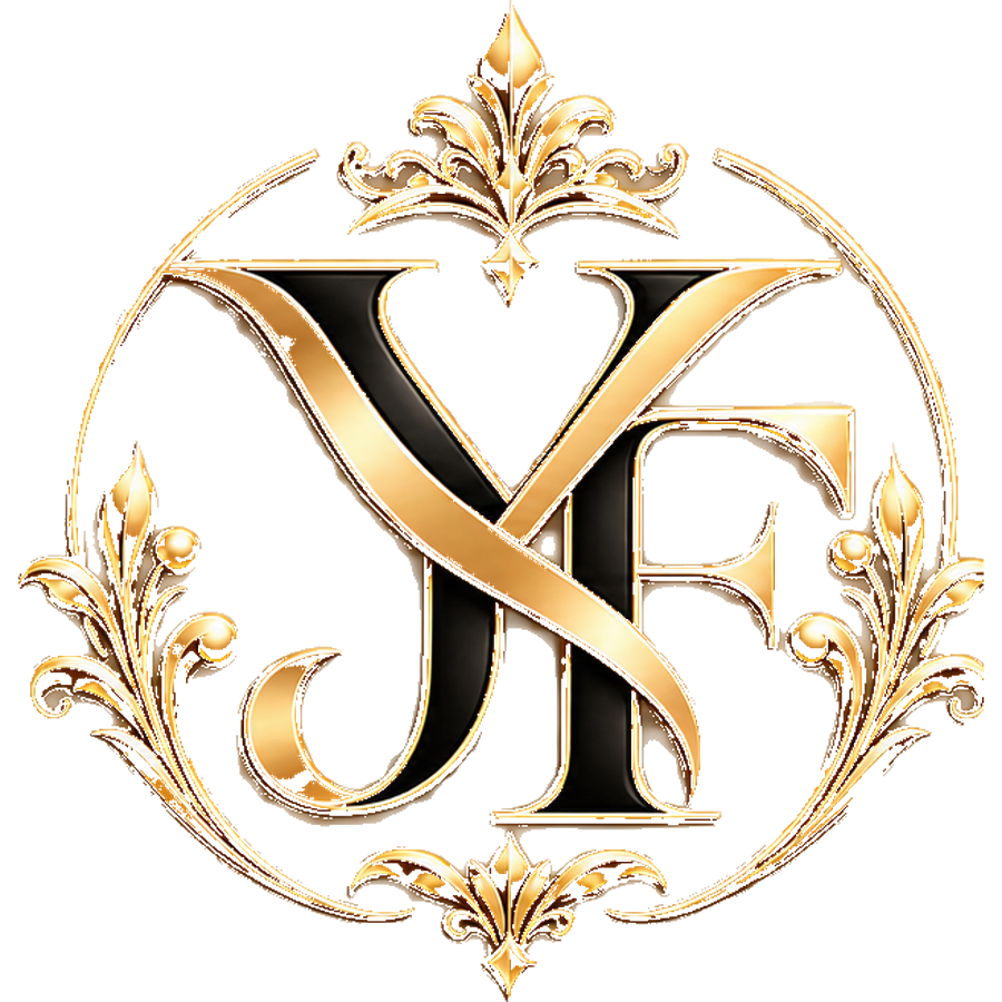 Yomna Fashion